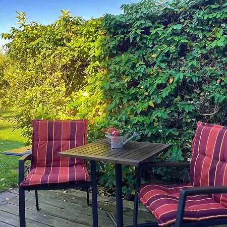 Gaestehaus Karstadt 01 - Rosengarten Boltenhagen (Ostseebad)